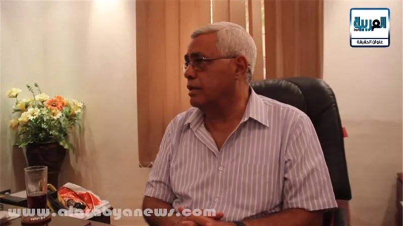 بالفيديو.. حسن نافعة: الحكومة عاجزة عن استيعاب مشاكل المواطن البسيط