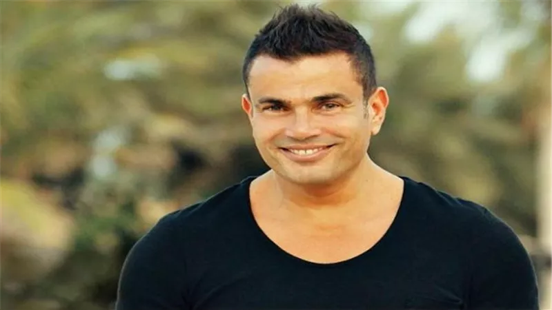 الهضبة يستعد لتسجيل أدعية دينية لشهر رمضان 