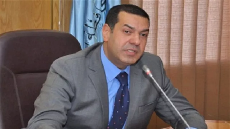 أسيوط تعلن عن فتح باب الترشح لوظيفة مساعدي المراكز والأحياء