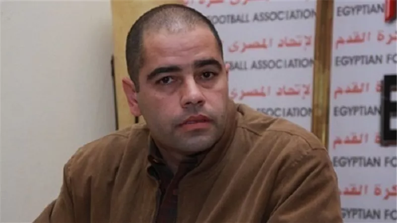 تأجيل مباراة مصر والكونغو لأجل غير مسمى