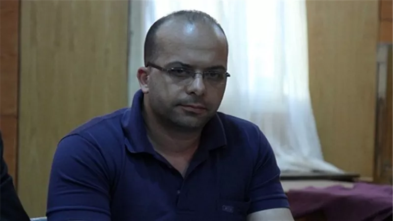 أحزاب التيار الديمقراطي تتبادل استضافة اعتصام 
