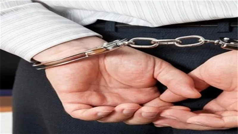 ضبط موظف بريد لاختلاسه 42 ألف جنيه بالمعصرة