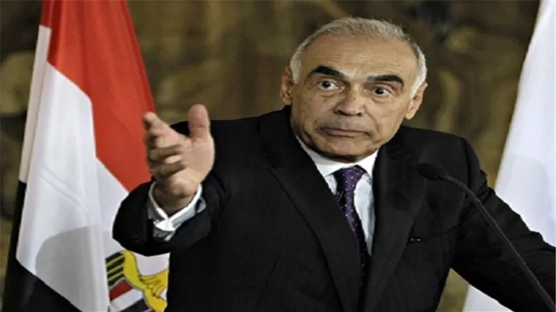 بالفيديو.. كامل عمرو: لا حل للأزمة السورية بدون 