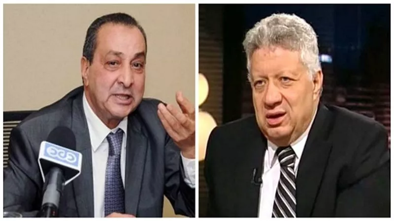 تأجيل دعويين تتهم مالك 