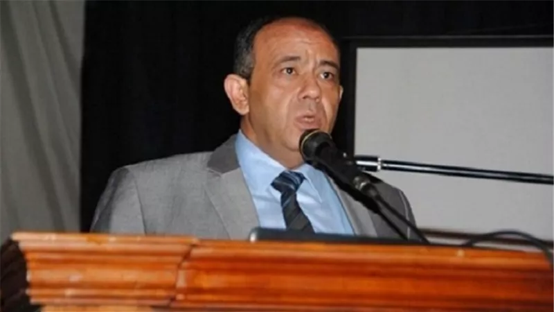 مدير 