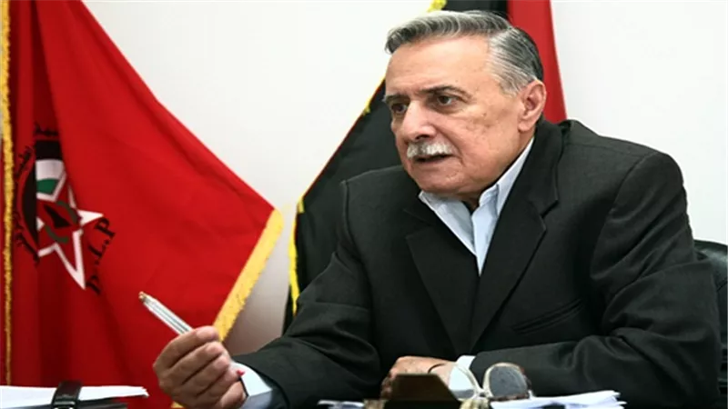 بالفيديو.. 