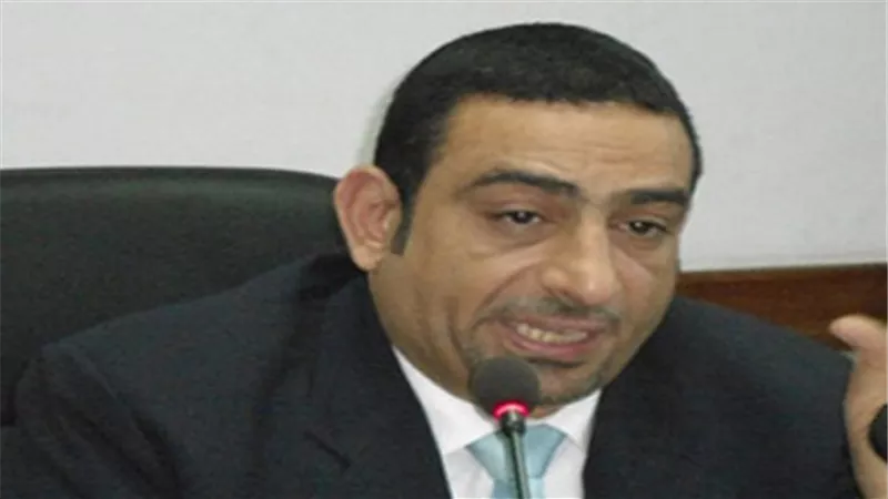 مشادات كلامية تلغي انتخابات مجلس غرفة صناعة الحبوب