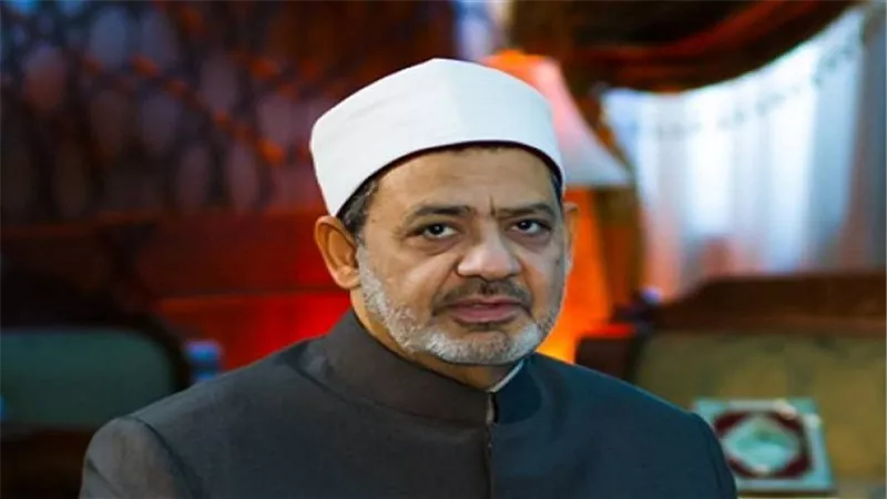 أحمد الطيب.. سفير الإسلام في كل دول العالم.. حمل على عاتقه مهمة تصحيح صورة الدين 