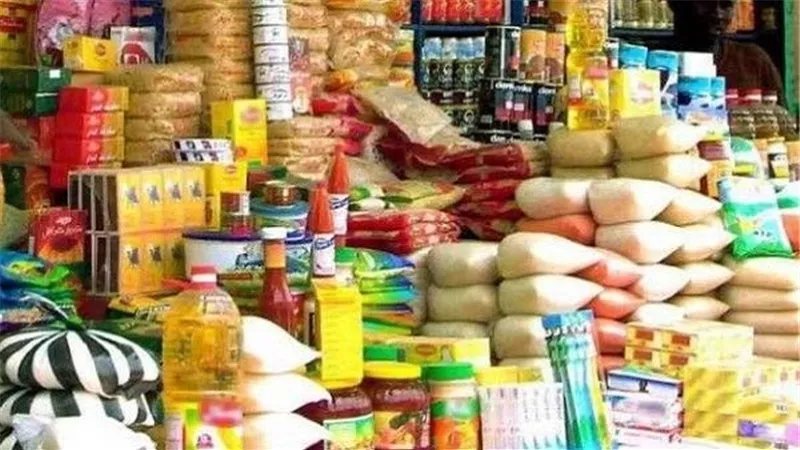 الدقيق يسجل 6.5 جنيه بالإسماعيلية.. والزيت بـ12 في الدقهلية