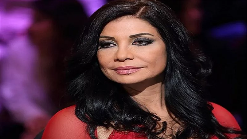 سوسن بدر تكشف تفاصيل عن دورها فى 