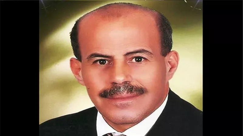 رئيس 