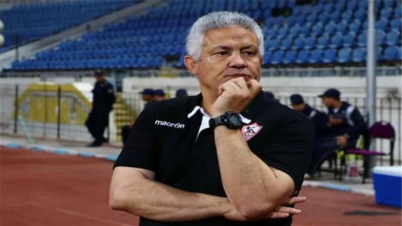 الزمالك: جاهزون لأبطال إفريقيا وعودة الجماهير مهمة