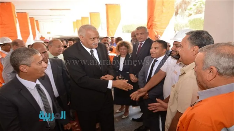 بالصور.. 