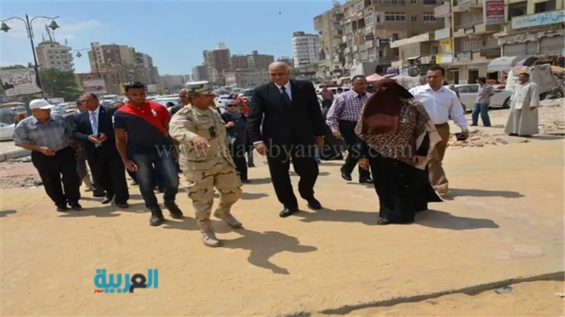 بالصور.. 