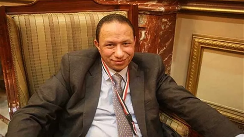 بالفيديو.. برلماني: سوء معاملة المواطنين سيظل موجودًا بـ
