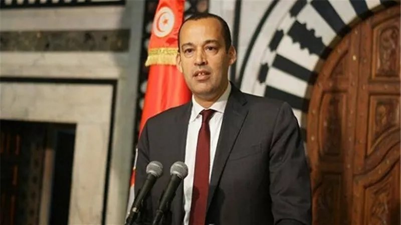 وزير تونسي يطالب بزيادة الدعم الأوروبي لبلاده