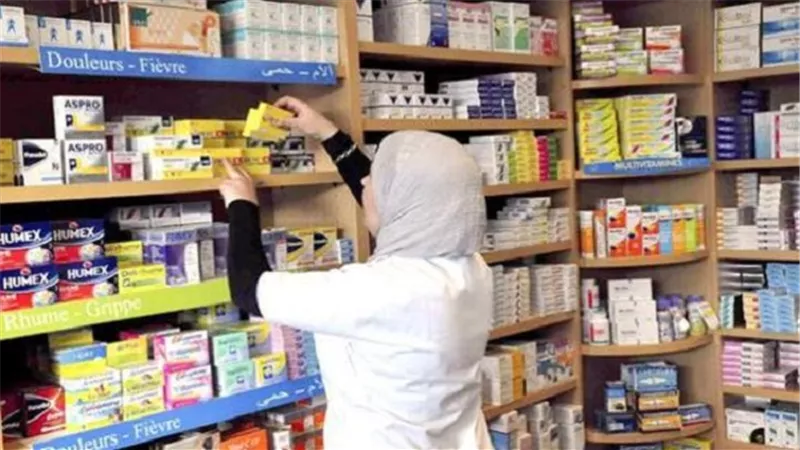 بالفيديو.. برلمانية: 