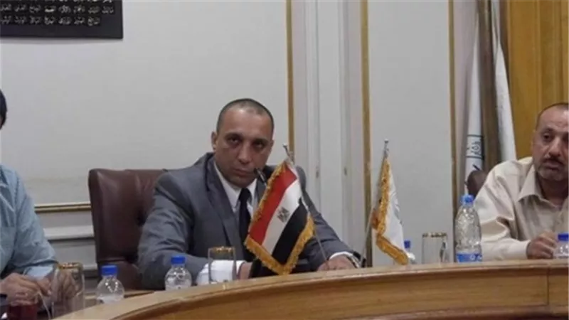أصحاب المدابغ يطالبون الحكومة بنقل معداتهم إلى 