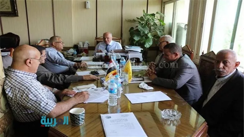 ننشر تعديلات نقابة المعلمين على القانون الجديد