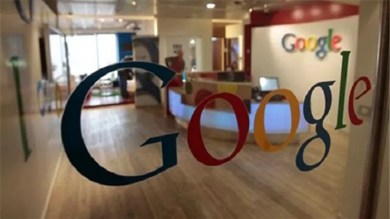 الشرطة الفرنسية تقتحم مقر 