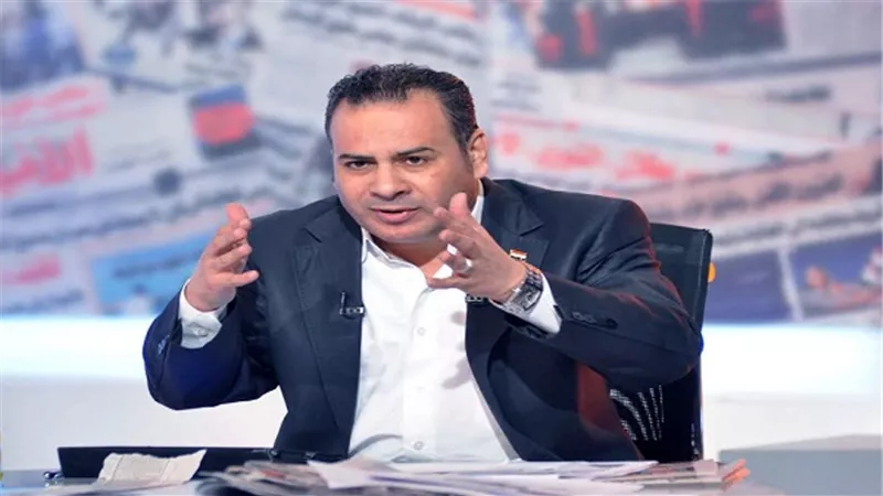 بالفيديو.. 