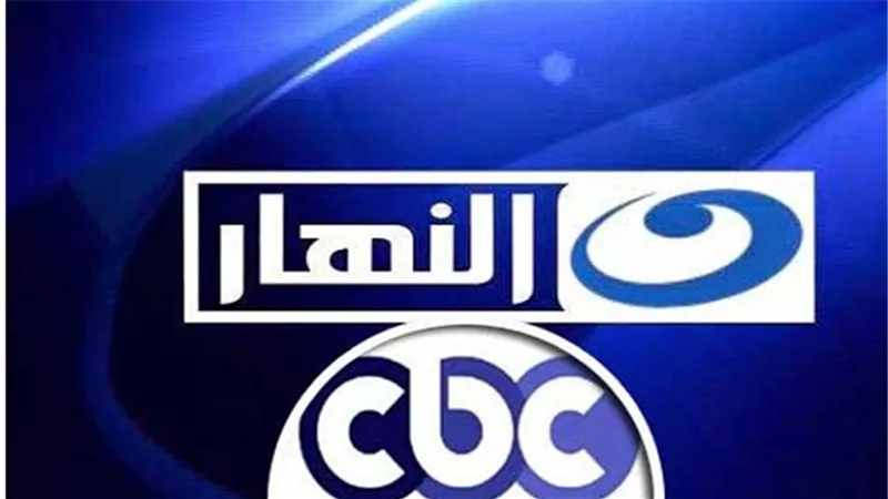 أكاديمي بالجامعة البريطانية: الغموض يسيطر على اندماج 