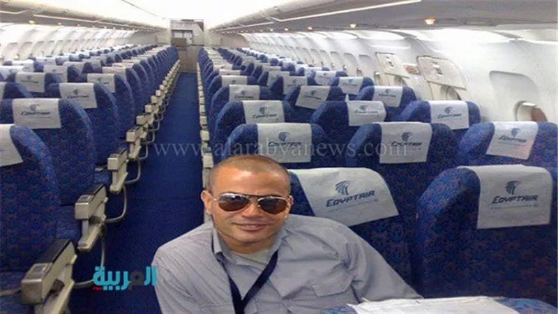 بالصور.. أولتراس الهضبة يدعم 