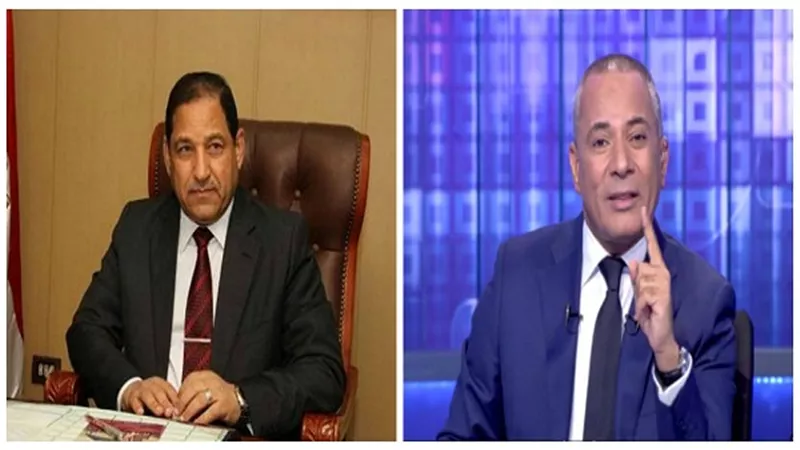 بالفيديو.. 
