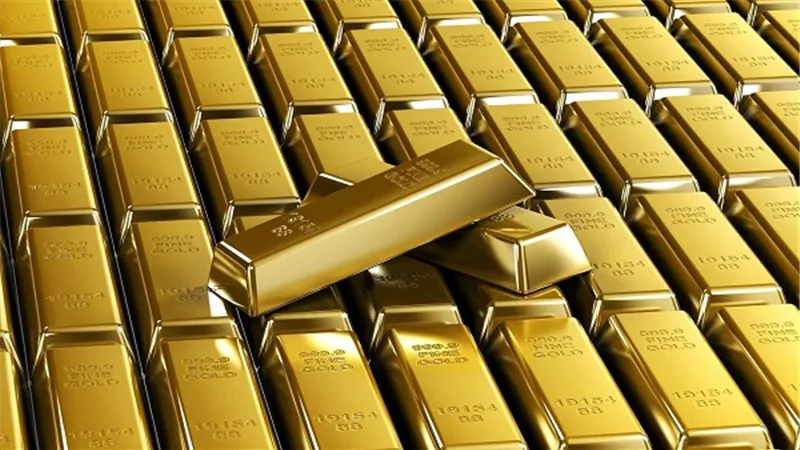 عيار