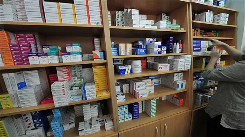ننشر قائمة أسعار الأدوية بعد قرار الحكومة برفعها 