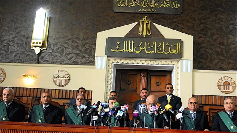 قبول طعن 5 من طالبات الأزهر على حبسهم بتهمة التظاهر