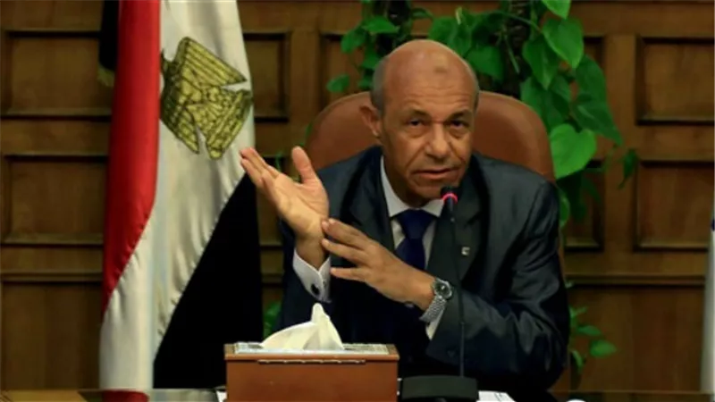 القائم بأعمال محافظ القاهرة: إعلان حالة الطوارئ استعدادًا لشهر رمضان 