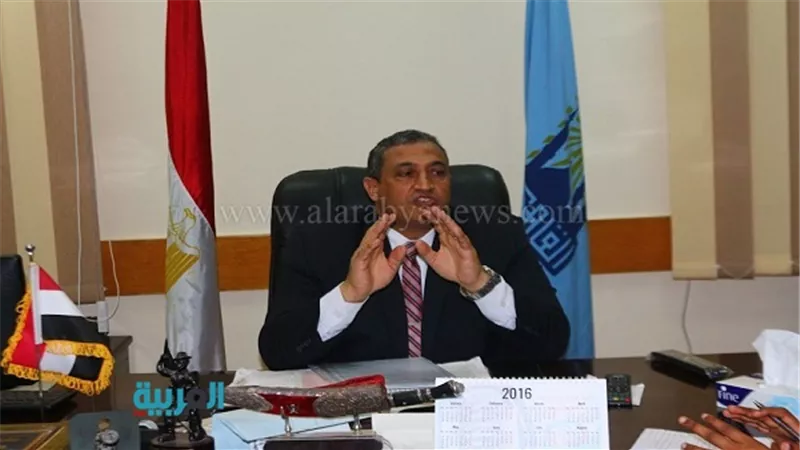 نائب محافظ القاهرة: خطة تشغيلية لـ
