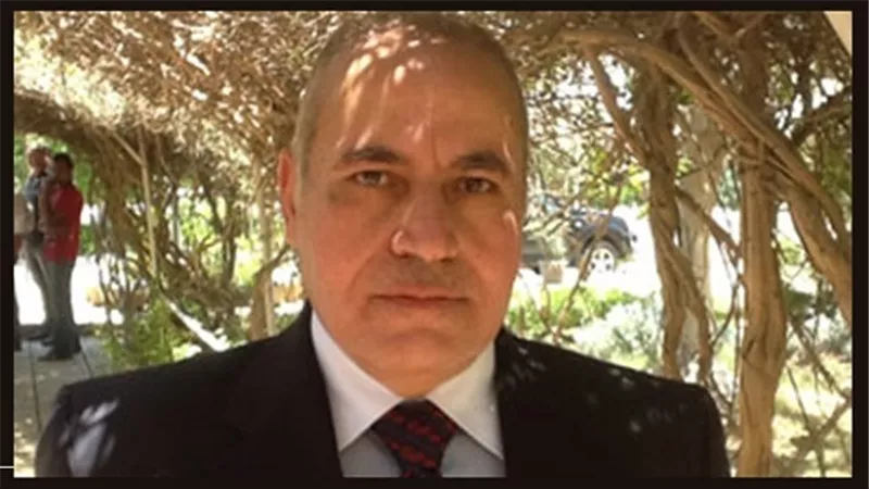 ننشر خطة 