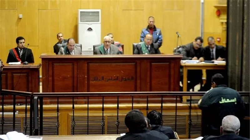 دفاع 
