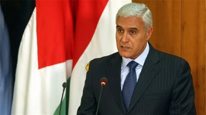 رئيس المخابرات الأسبق: الربيع العربي ثورة ضد الإسلام بأيدي المسلمين