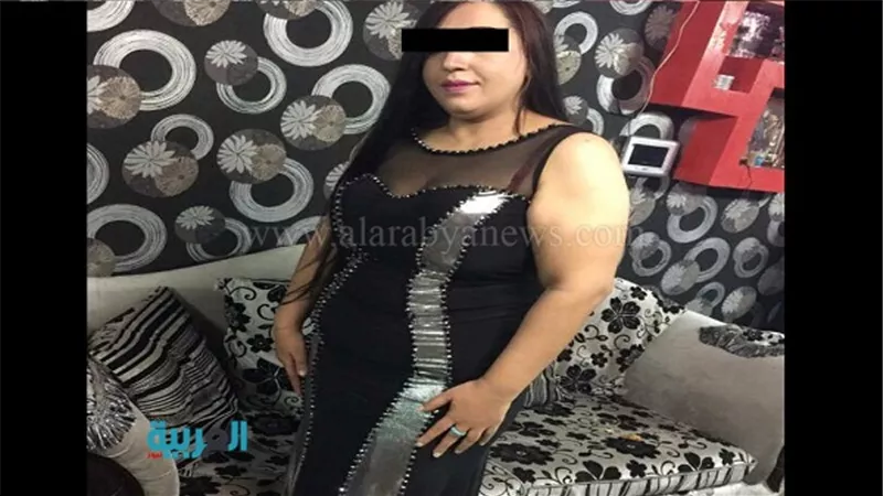 القبض على إحدى شبكات ممارسة الدعارة بالمعادي 