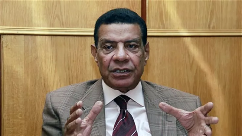 خبير استراتيجي: زيارة 