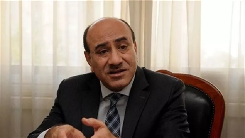 دفاع 