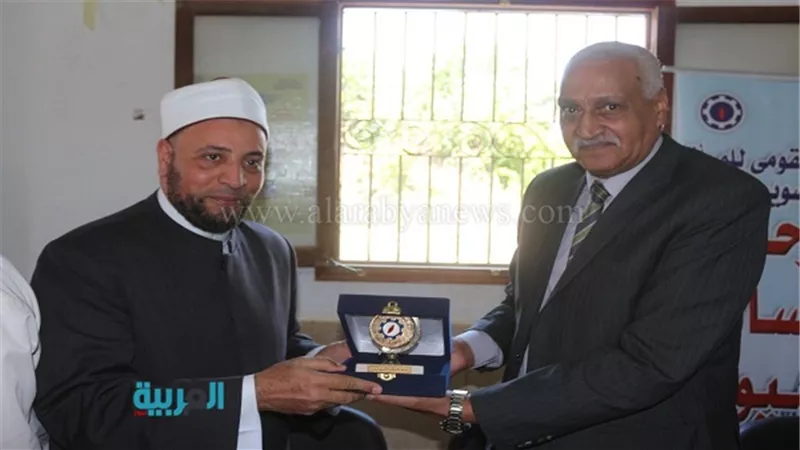 بالصور.. 