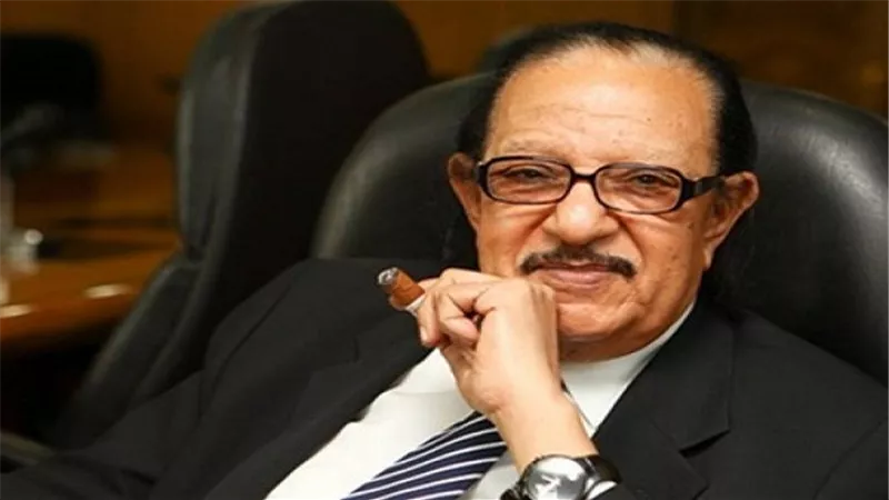 فاروق صبري: نجاح 5 من أعضاء غرفة السينما بـ
