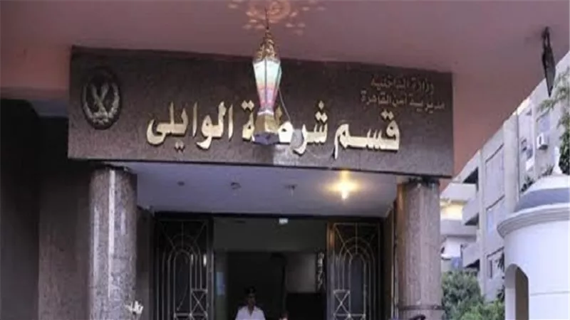 بالفيديو.. مواطنة لبرنامج 
