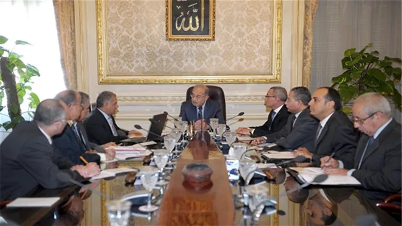بالفيديو.. 