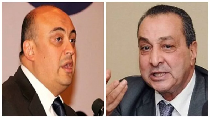بعد دمج 