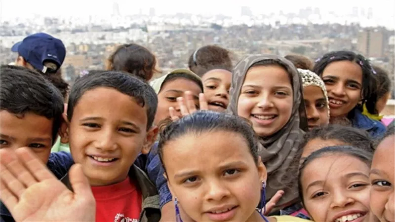 بالفيديو.. خبير أمني: الأسرة المصرية مسئولة عن ظاهرة اختفاء الأطفال