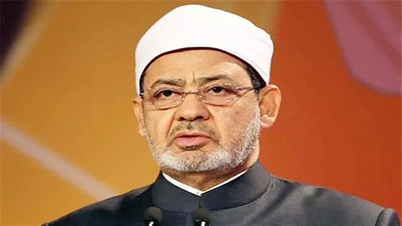 الكفراوي: 