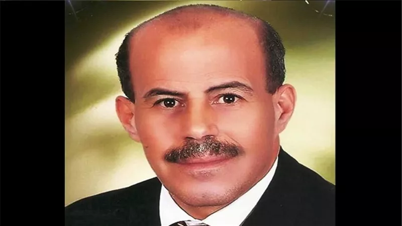 مفاجأة.. بنك الاستثمار يهدد هيئة النقل العام بالحجز على أصولها 