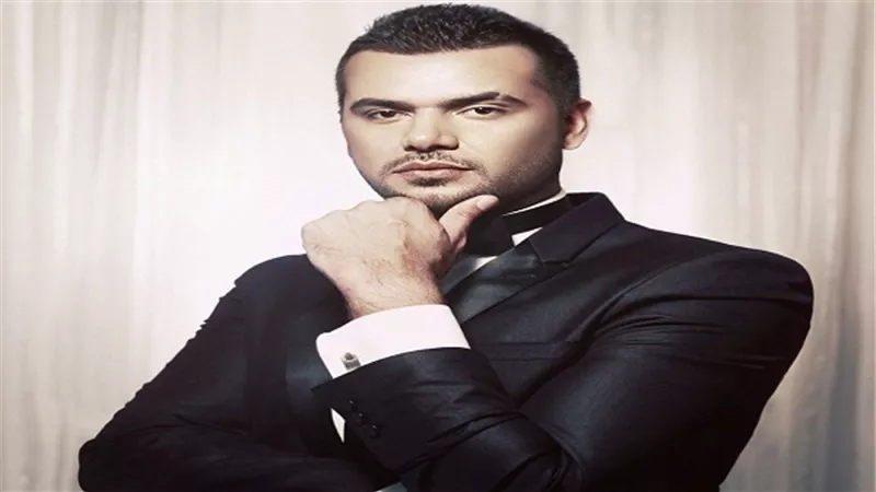 سامو زين يحيي حفلًا غنائيًا باستاد المنصورة.. يوليو