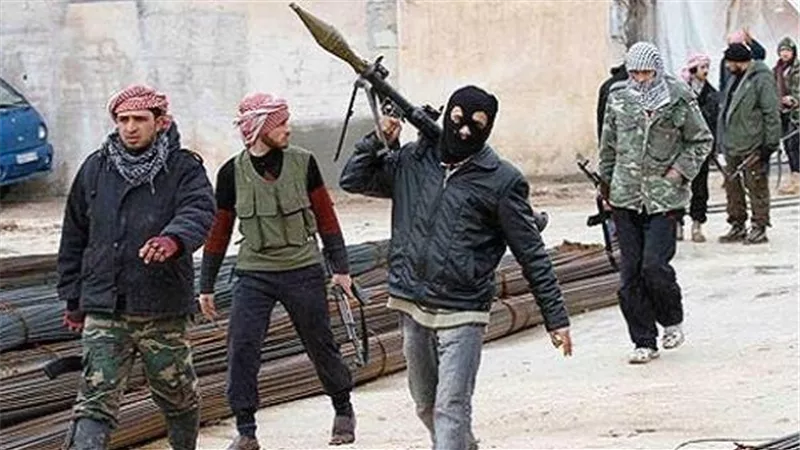 روسيا تؤجل قصف فصائل مقاتلة في سوريا