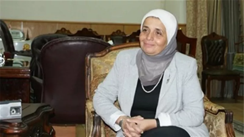 بالأرقام.. المدارس المعتمدة في هيئة ضمان الجودة.. 155 مؤسسة تنال 